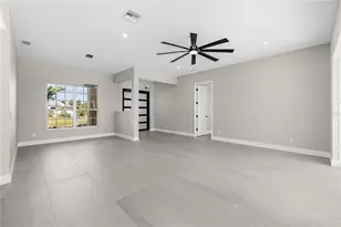 3302 NW 2nd Terrace, Cape Coral, FL 33993 - Photo 21
