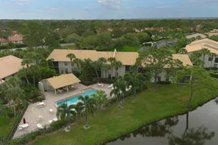 4644 Weybridge, Sarasota, FL 34235 - Photo 33