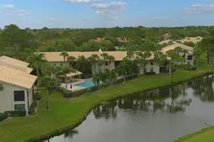 4644 Weybridge, Sarasota, FL 34235 - Photo 41
