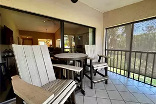 4644 Weybridge, Sarasota, FL 34235 - Photo 25