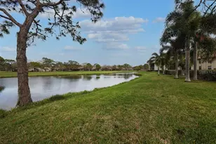 4644 Weybridge, Sarasota, FL 34235 - Photo 39