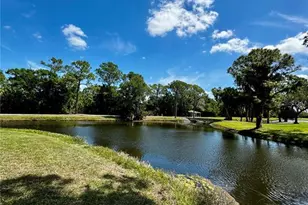 4644 Weybridge, Sarasota, FL 34235 - Photo 29