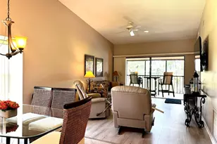 4644 Weybridge, Sarasota, FL 34235 - Photo 7