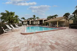 4644 Weybridge, Sarasota, FL 34235 - Photo 37