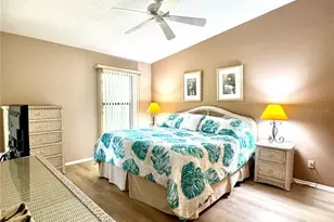 4644 Weybridge, Sarasota, FL 34235 - Photo 15