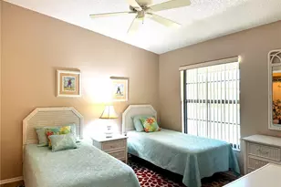 4644 Weybridge, Sarasota, FL 34235 - Photo 21