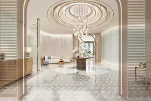 555 Quay Commons, Sarasota, FL 34236 - Photo 5