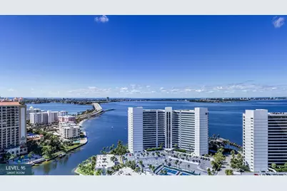 555 Quay Cmns #1101, Sarasota, FL 34236 - Photo 1