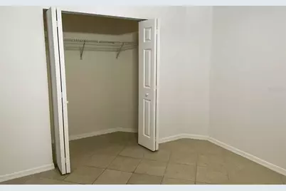 2525 NW 36th Lane, Gainesville, FL 32605 - Photo 15