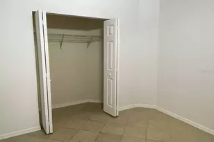 2525 NW 36th Ln, Gainesville, FL 32605 - Photo 15