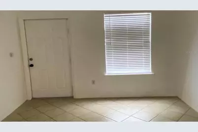 2525 NW 36th Lane, Gainesville, FL 32605 - Photo 7