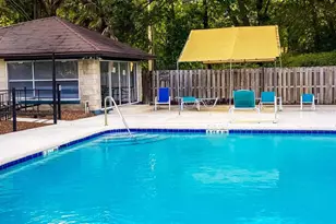 2525 NW 36th Ln, Gainesville, FL 32605 - Photo 23