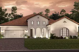 328 Bocelli Dr, North Venice, FL 34275 - Photo 1