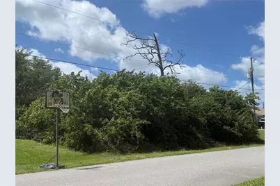 Nekoma Avenue, North Port, FL 34288 - Photo 3