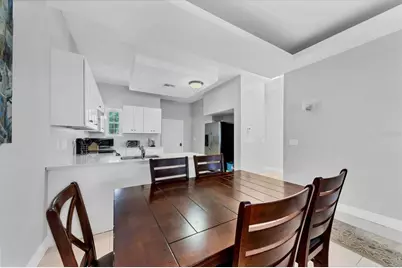 3702 54th Drive W #203, Bradenton, FL 34210 - Photo 7