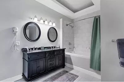 3702 54th Drive W #203, Bradenton, FL 34210 - Photo 19