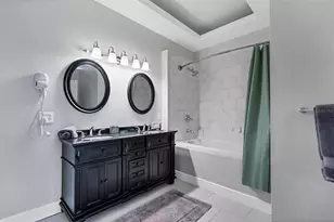 3702 54th Dr W, Bradenton, FL 34210 - Photo 19