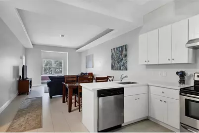 3702 54th Drive W #203, Bradenton, FL 34210 - Photo 9