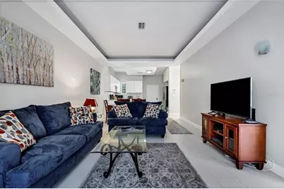 3702 54th Drive W #203, Bradenton, FL 34210 - Photo 3