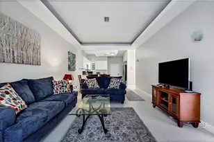 3702 54th Dr W, Bradenton, FL 34210 - Photo 3