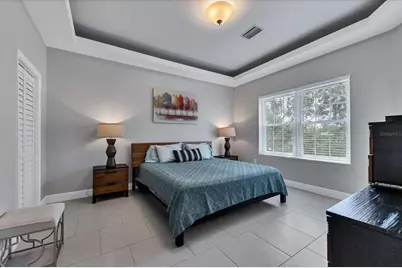 3702 54th Drive W #203, Bradenton, FL 34210 - Photo 17