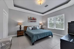 3702 54th Dr W, Bradenton, FL 34210 - Photo 17