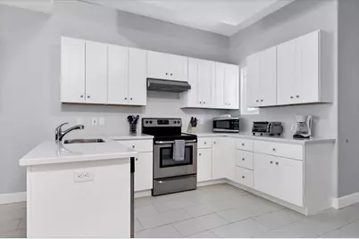 3702 54th Drive W #203, Bradenton, FL 34210 - Photo 11