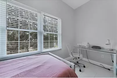 3702 54th Drive W #203, Bradenton, FL 34210 - Photo 21