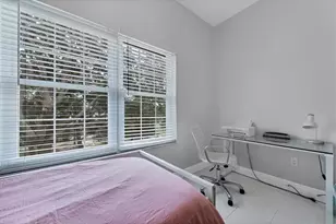 3702 54th Dr W, Bradenton, FL 34210 - Photo 21