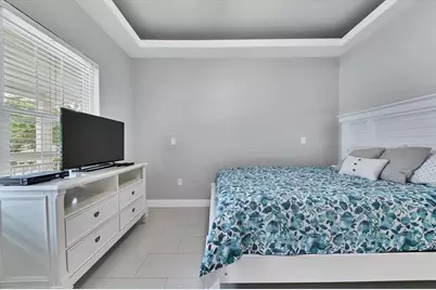 3702 54th Drive W #203, Bradenton, FL 34210 - Photo 15