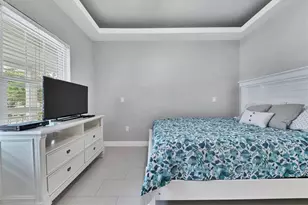 3702 54th Dr W, Bradenton, FL 34210 - Photo 15