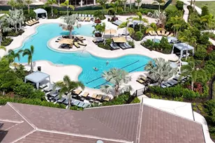 17452 Haysack Ter, Lakewood Ranch, FL 34211 - Photo 27