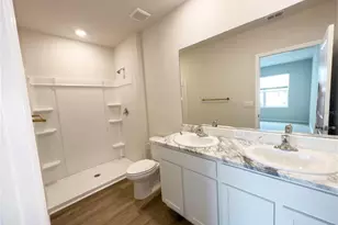 17452 Haysack Ter, Lakewood Ranch, FL 34211 - Photo 17