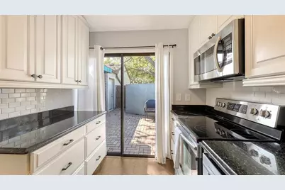 4423 Park Lake Terrace N, Bradenton, FL 34209 - Photo 5