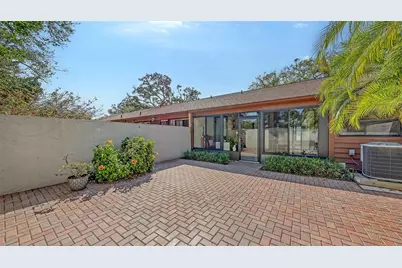 4423 Park Lake Terrace N, Bradenton, FL 34209 - Photo 29