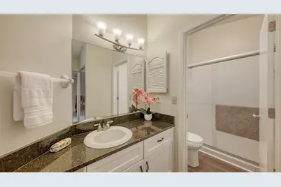 4423 Park Lake Terrace N, Bradenton, FL 34209 - Photo 19