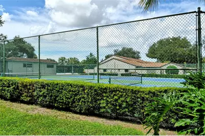 4423 Park Lake Terrace N, Bradenton, FL 34209 - Photo 39