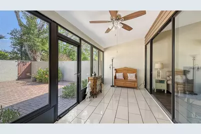 4423 Park Lake Terrace N, Bradenton, FL 34209 - Photo 15