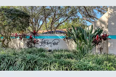 4423 Park Lake Terrace N, Bradenton, FL 34209 - Photo 31