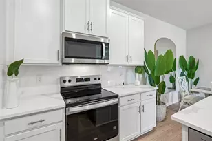 15807 8th Pl E, Bradenton, FL 34212 - Photo 5