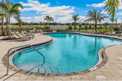 15807 8th Place E, Bradenton, FL 34212 - Photo 29