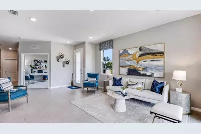 15735 8th Place E, Bradenton, FL 34212 - Photo 7