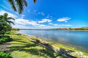 352 Maraviya Blvd, Nokomis, FL 34275 - Photo 31