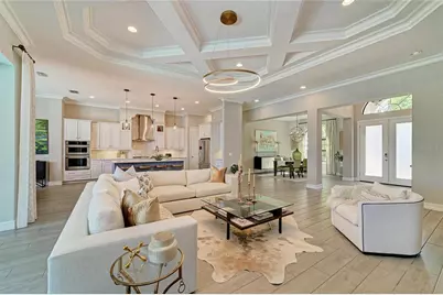 352 Maraviya Boulevard, Nokomis, FL 34275 - Photo 5