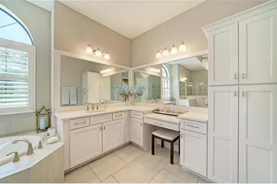 352 Maraviya Boulevard, Nokomis, FL 34275 - Photo 51