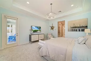 352 Maraviya Blvd, Nokomis, FL 34275 - Photo 47