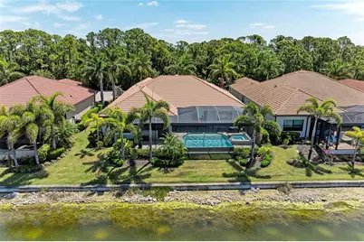 352 Maraviya Boulevard, Nokomis, FL 34275 - Photo 69