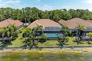 352 Maraviya Blvd, Nokomis, FL 34275 - Photo 69