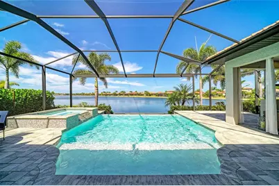 352 Maraviya Boulevard, Nokomis, FL 34275 - Photo 1