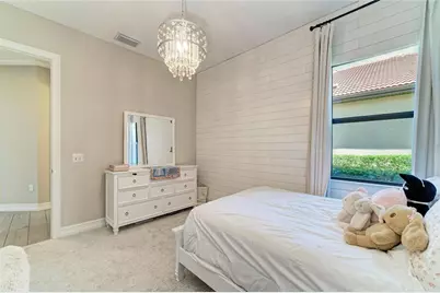 352 Maraviya Boulevard, Nokomis, FL 34275 - Photo 59